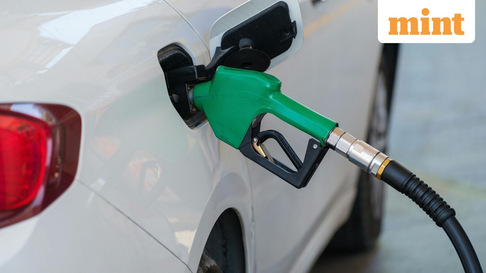 BPCL, IOC to HPCL: OMC stocks surge up to 6% after Brent crude slips below $98, 4th hike in petrol &amp; diesel prices