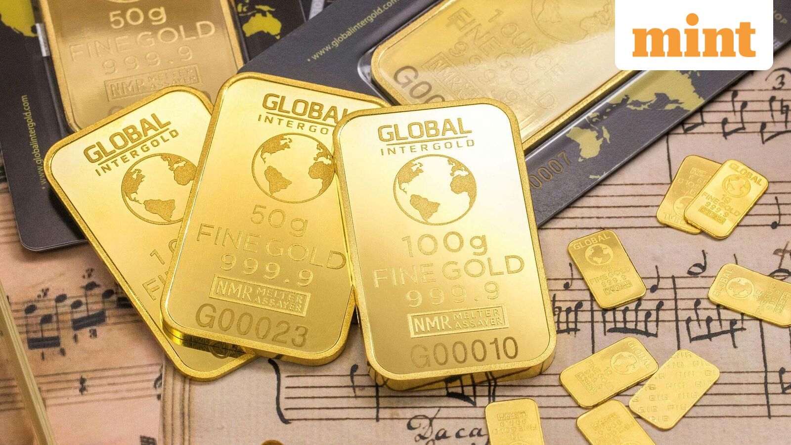 Bullion bears brace for pain as duty hike sends gold, silver prices surging on MCX
