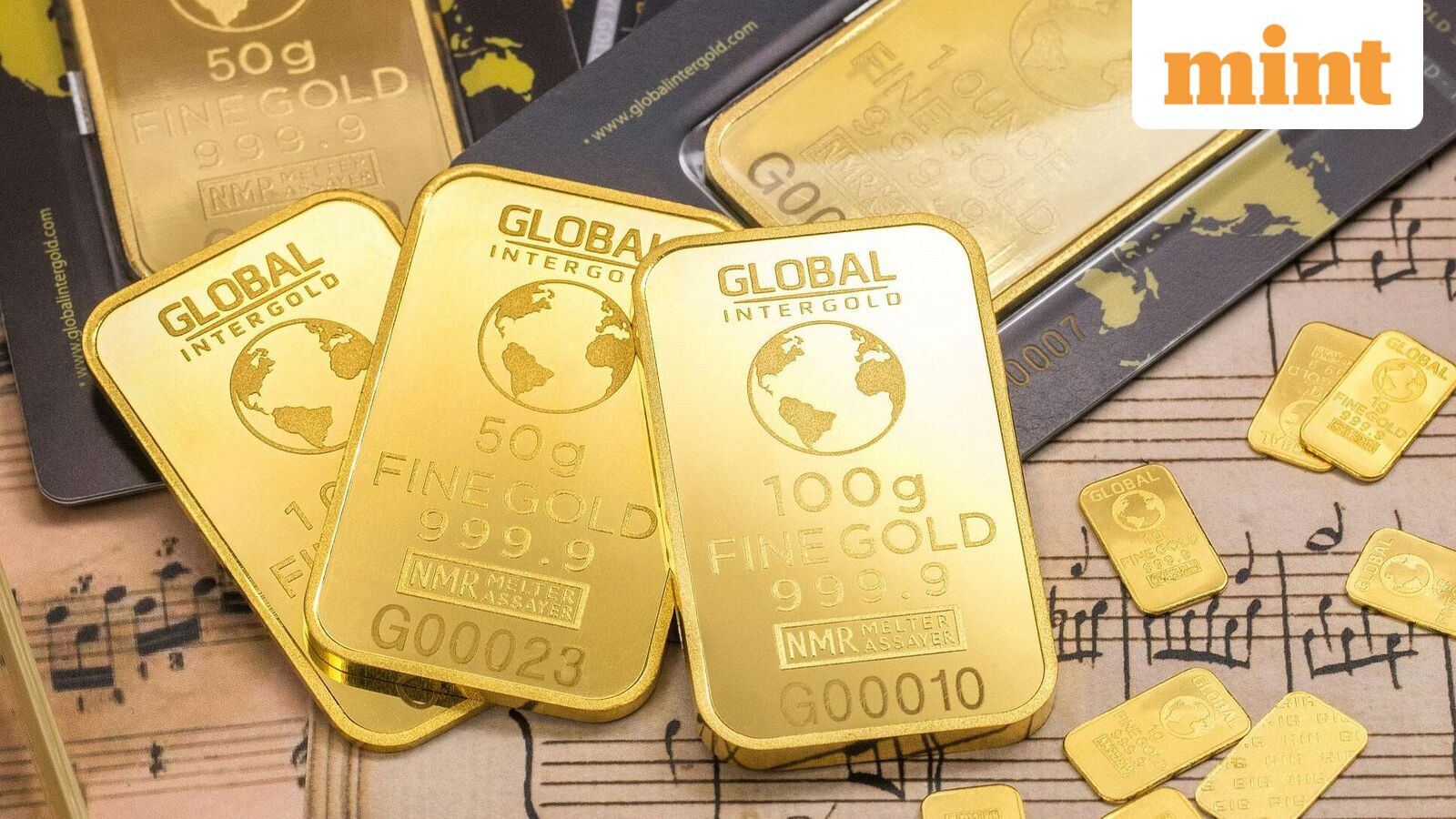 Gold import duty hike in focus: Are gold ETFs poised to gain traction after this move?