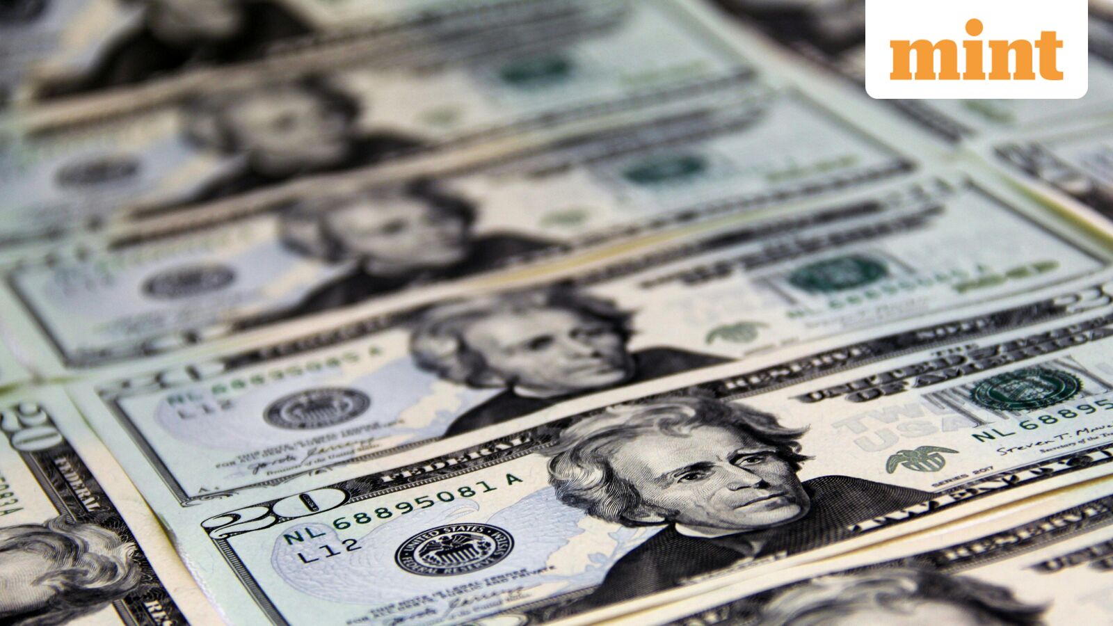 Why bond yields matter more than most investors realise