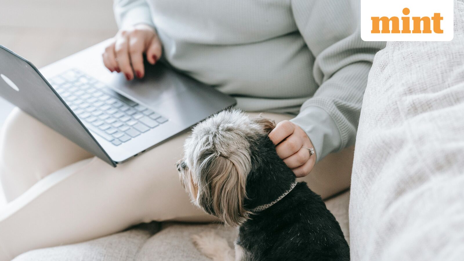 Can WFH adoption upset the apple cart for office leasing by Reits?
