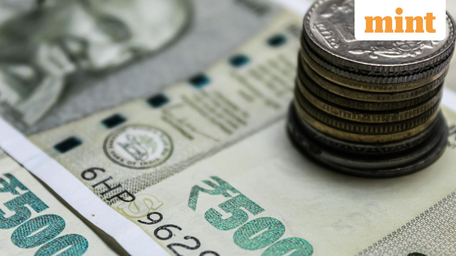 Rupee slide deepens in 2026: Will it hit 100 against the dollar?