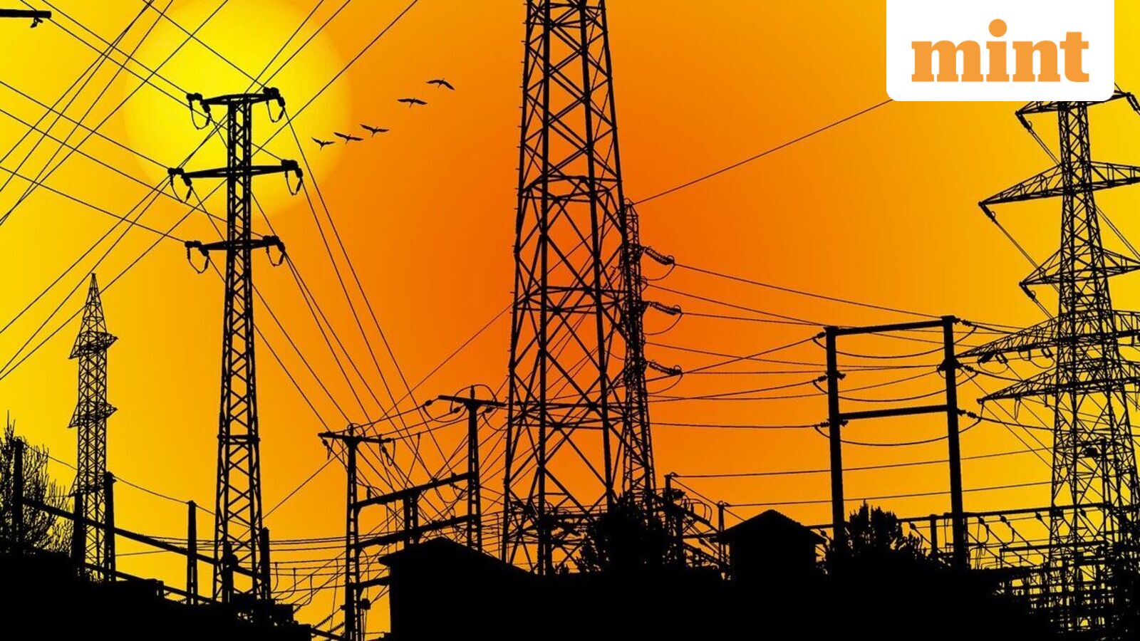 Power Finance Corporation Q4 results 2026 Highlights: Profit grows 3% YoY; dividend of  ₹3.95/share declared