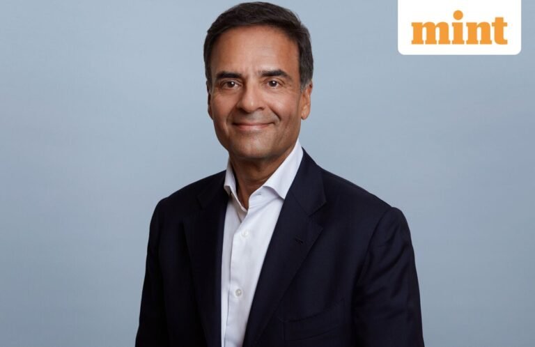 Investors in wait-and-watch mode, but India's broad story intact: Julius Baer's Malhotra