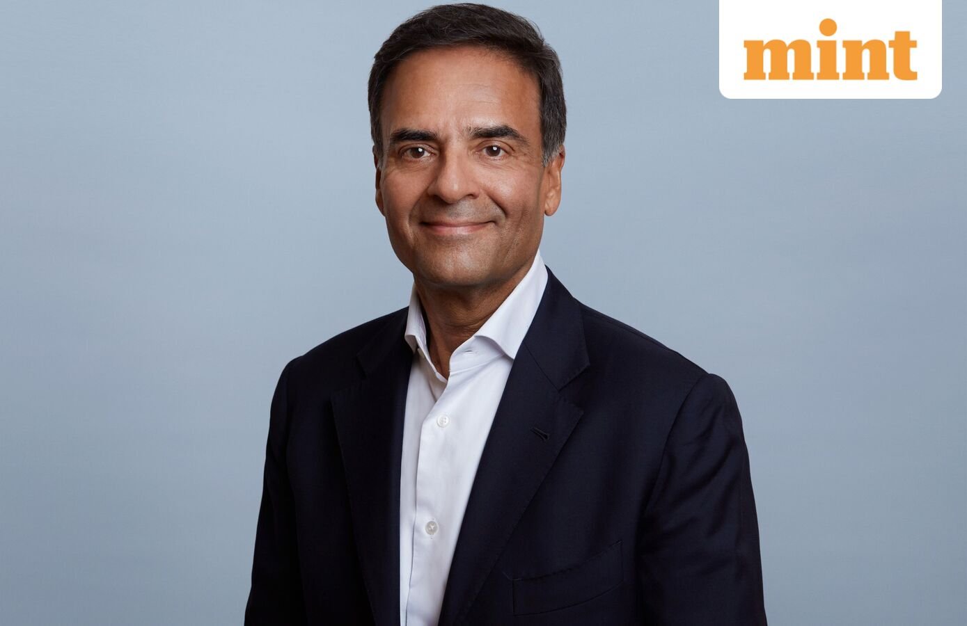 Investors in wait-and-watch mode, but India's broad story intact: Julius Baer's Malhotra
