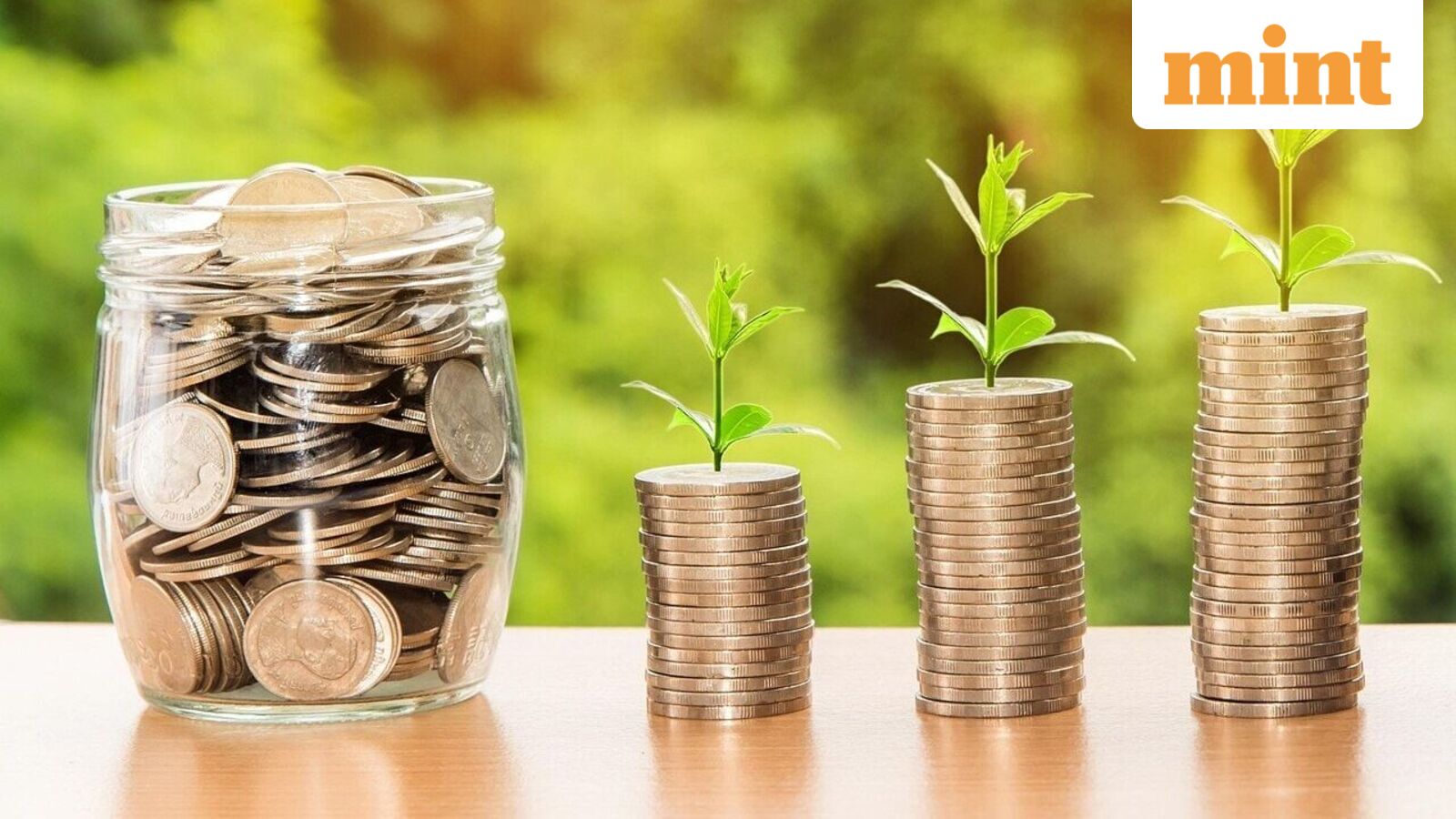 Arbitrage hunters eye SME stocks for migration windfalls as mainboards stagnate