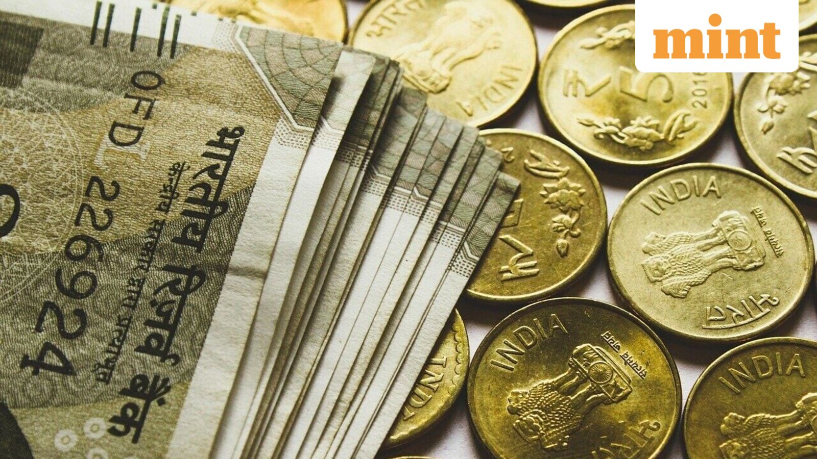 What happens if Indian rupee hits 100 against US dollar? Here’s how a weaker currency could reshape Indian stock markets