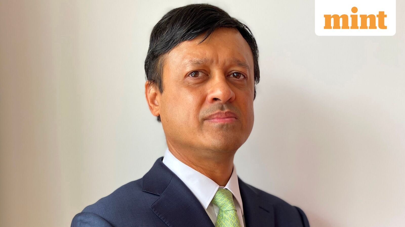 India to hurt if Iran War stretches in May—Kotak's Sanjeev Prasad on macro impact, unhurt sectors