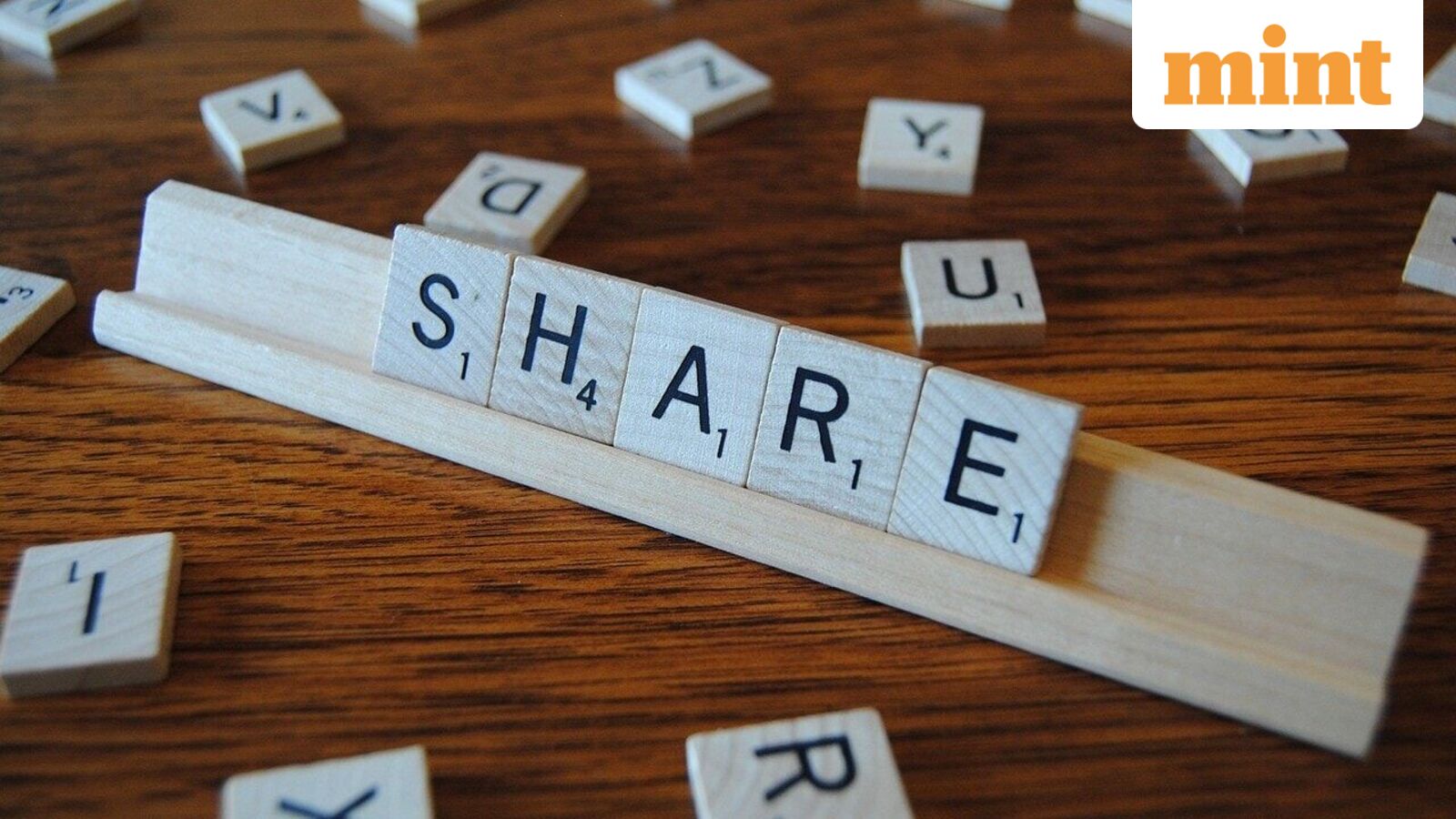 Do you know why companies opt for share buybacks?