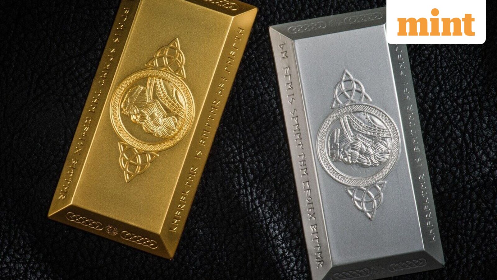 Silver rate today: How are govt restrictions likely to impact silver prices?