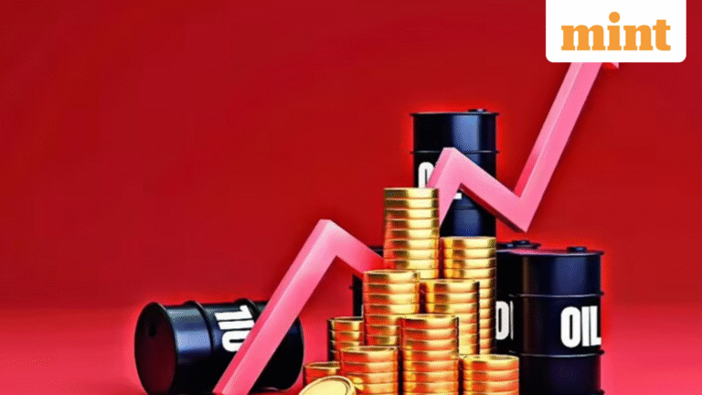 Do you know what Stagflation is? What are its causes, warning signs and market impact?