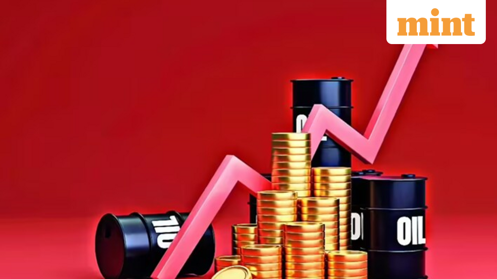 Do you know what Stagflation is? What are its causes, warning signs and market impact?