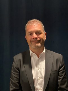 FutureOn launches subsea operations digital twin platform