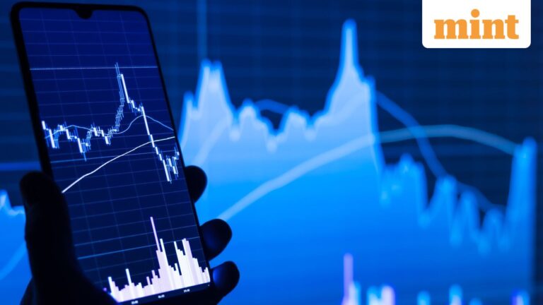 Ambuja Cement Q4 results: Net profit rises 78% YoY to  ₹1,830 crore;  ₹2 per share dividend announced