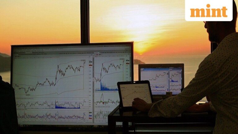 Nippon India Mutual Fund raises stake in this healthcare stock. Do you own?