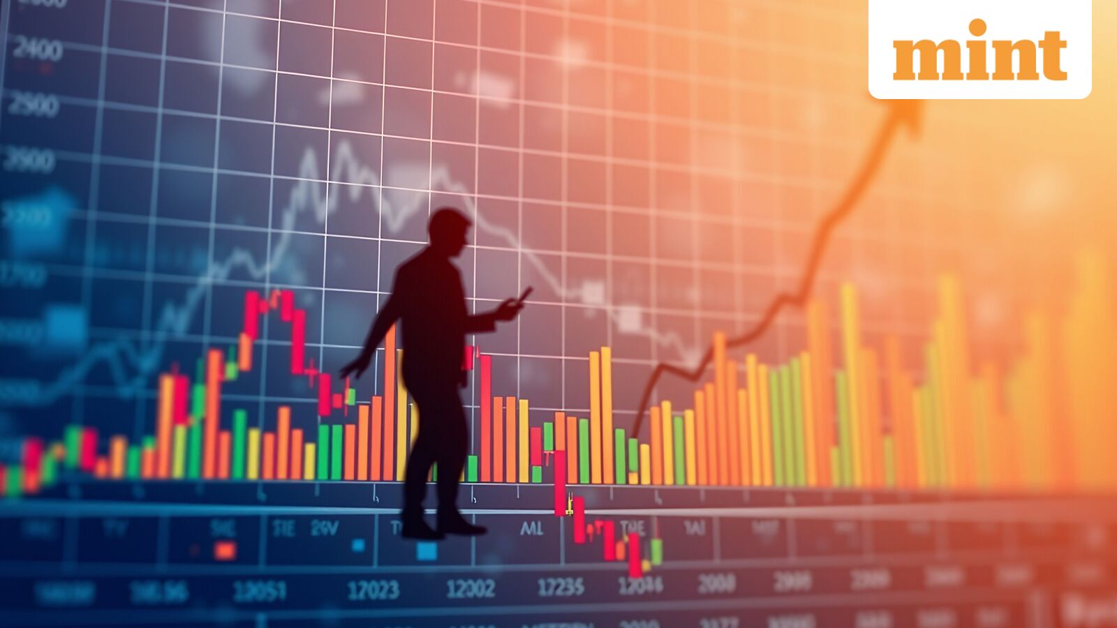 Coforge share price jumps 10% on strong Q4 results. Should you buy, sell or hold?
