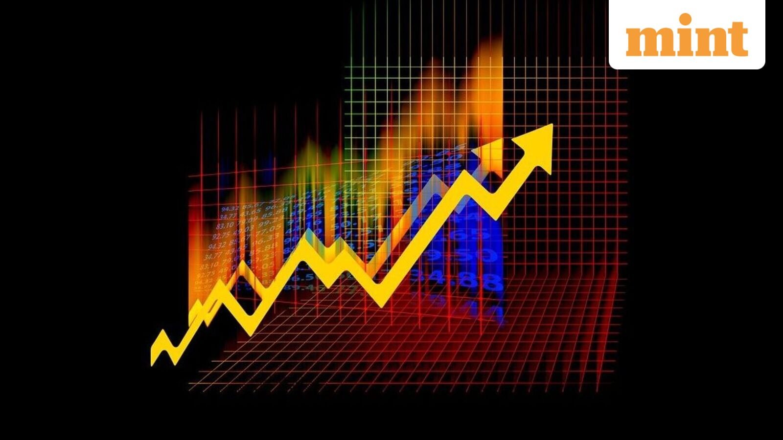 FIIs sell Indian stocks worth  ₹1.98 lakh crore in just four months. Can this trend reverse in May?