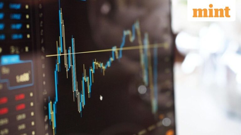KPI Green Energy share price jumps 11% after Q4 results today