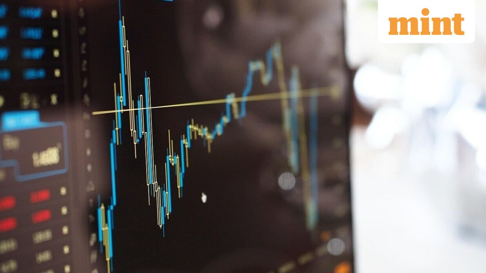 KPI Green Energy share price jumps 11% after Q4 results today