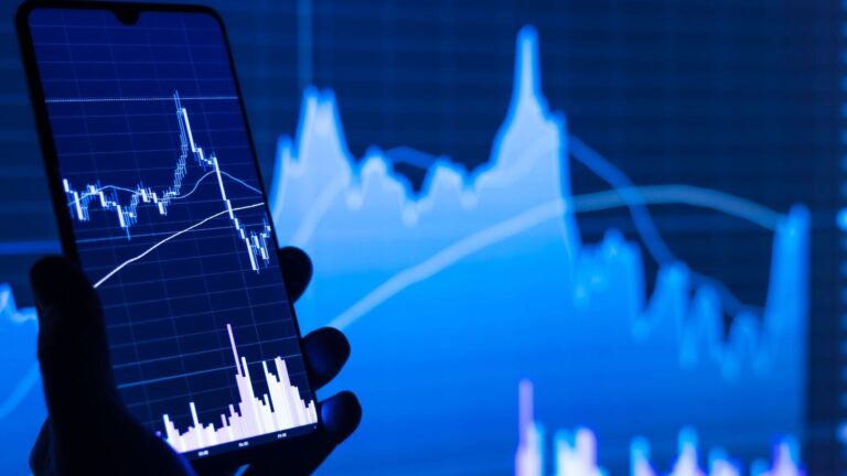 Mcap of four of top-10 most valued firms erodes by  ₹1 lakh crore