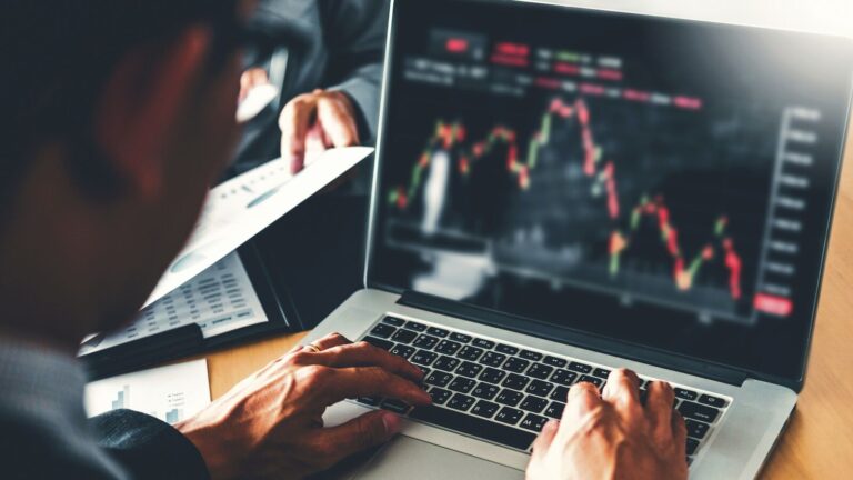 Why are midcap stocks gaining momentum ongoing geopolitical tensions? Explained