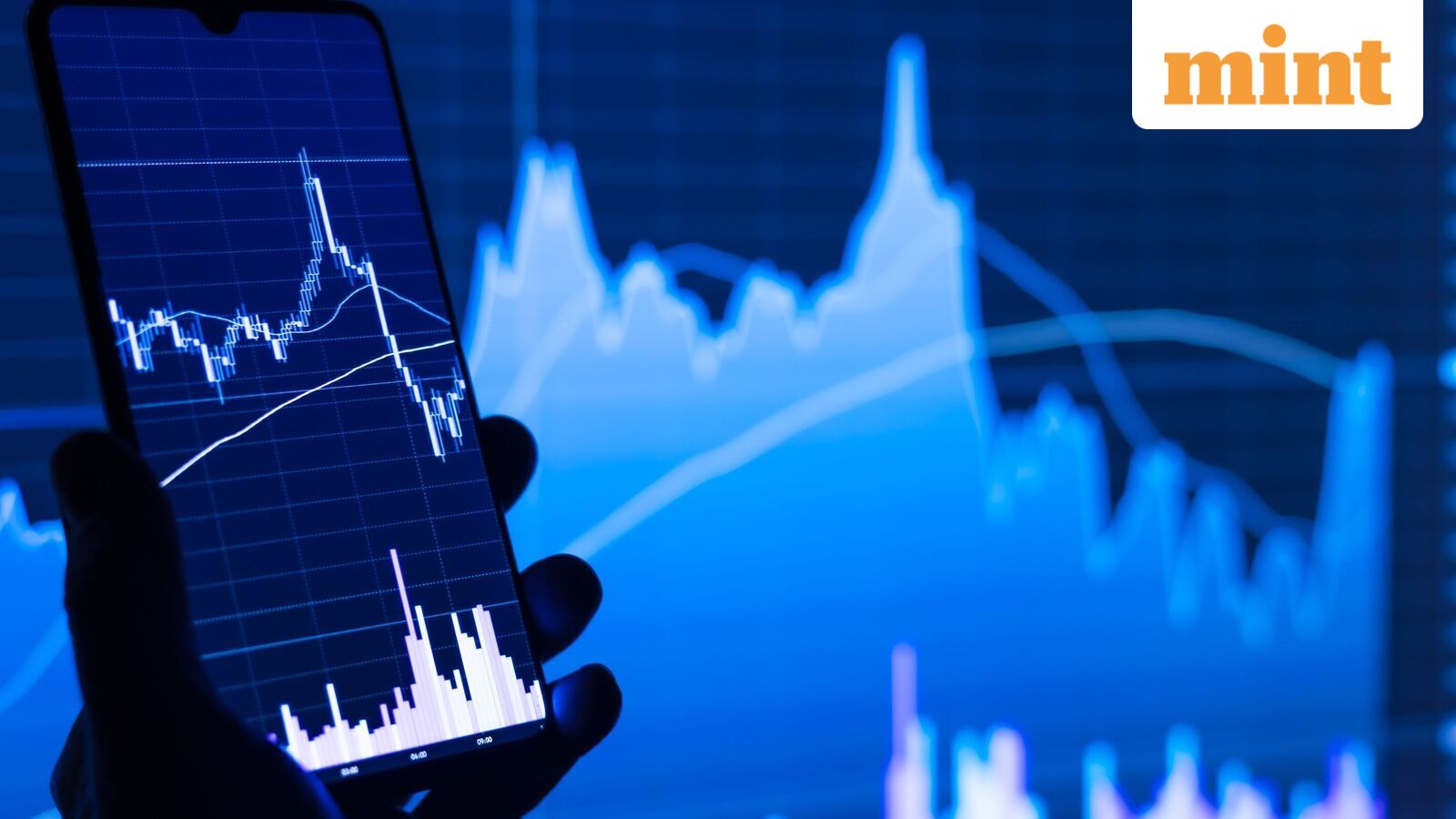 Stocks to watch: Canara Bank, Indian Hotels, MCX, Swiggy among 10 shares in focus today