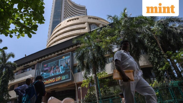 Stocks to watch: BEL, IOC, Lupin among 10 shares in focus today; check list here