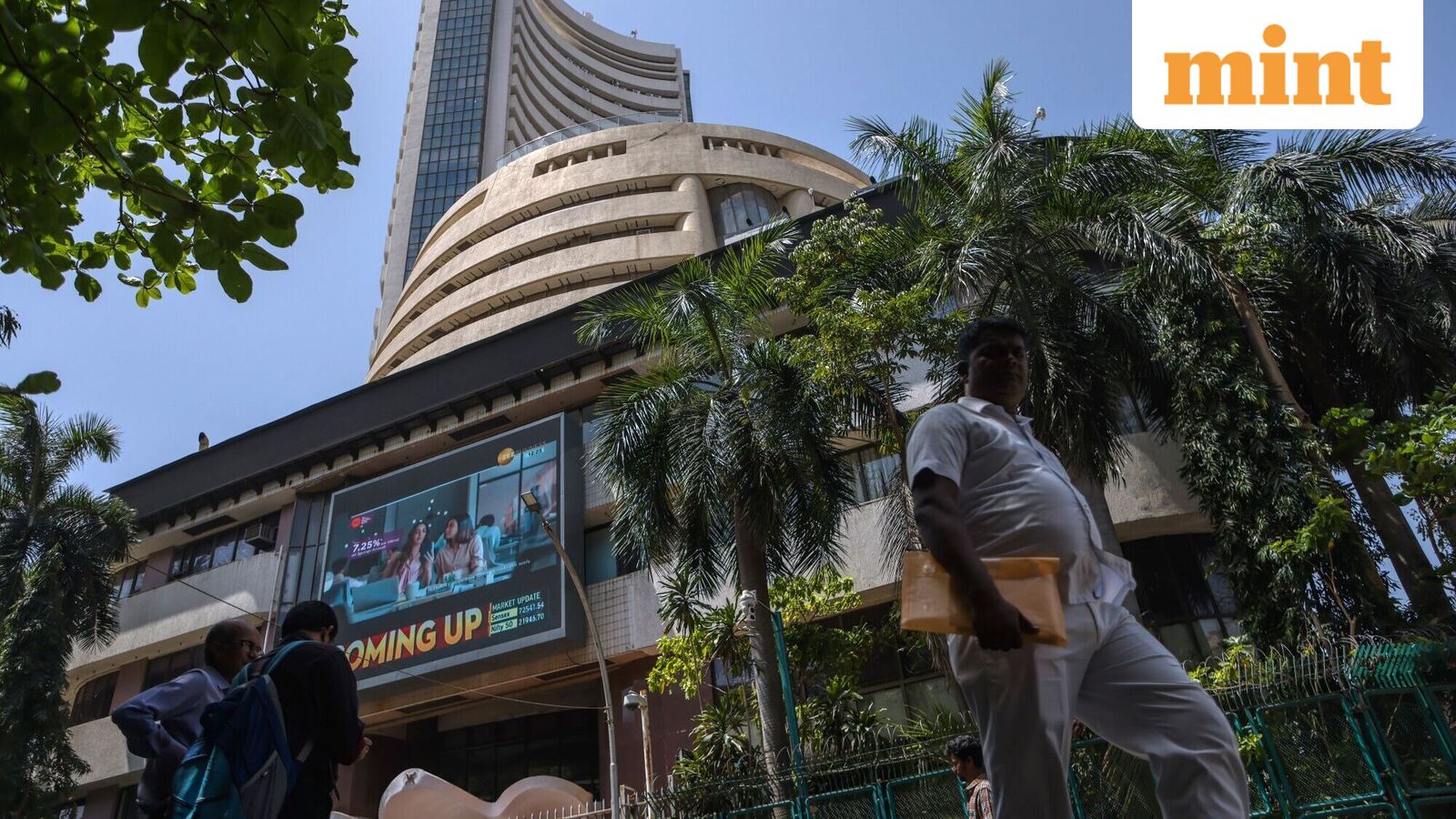 Stocks to watch: BEL, IOC, Lupin among 10 shares in focus today; check list here
