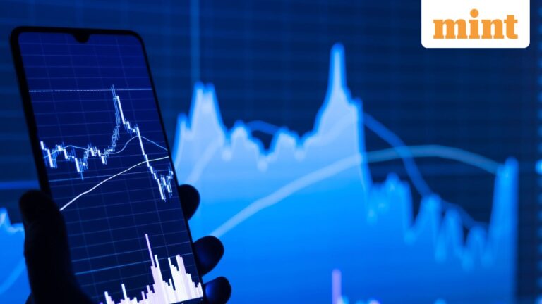 Q4 results 2026: Bharat Electronics to BPCL among companies to declare Q4 results today; check full list here