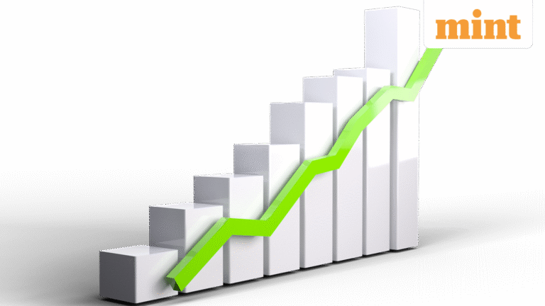 RFBL Flexi Pack share price lists at 5% premium over the IPO price