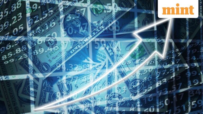 Stocks to watch: Sun Pharma, Hindalco, ITC, Maruti Suzuki among 10 shares in focus today; check list here
