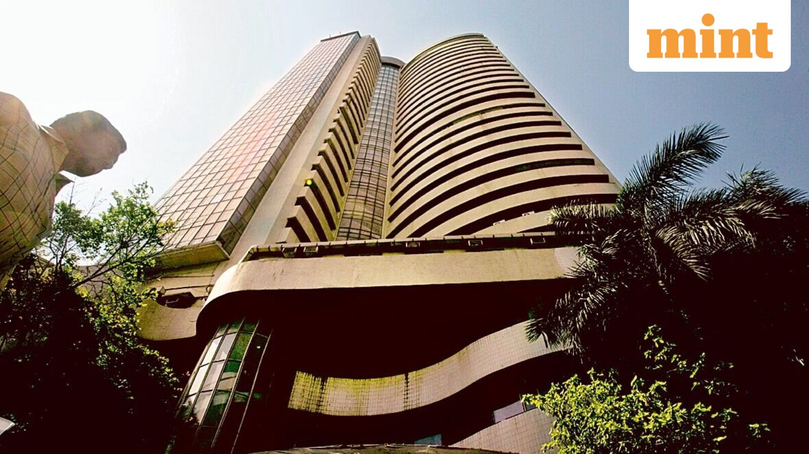 Q4 results 2026: RVNL to IndiGo among companies to declare Q4 results next week; check full list here