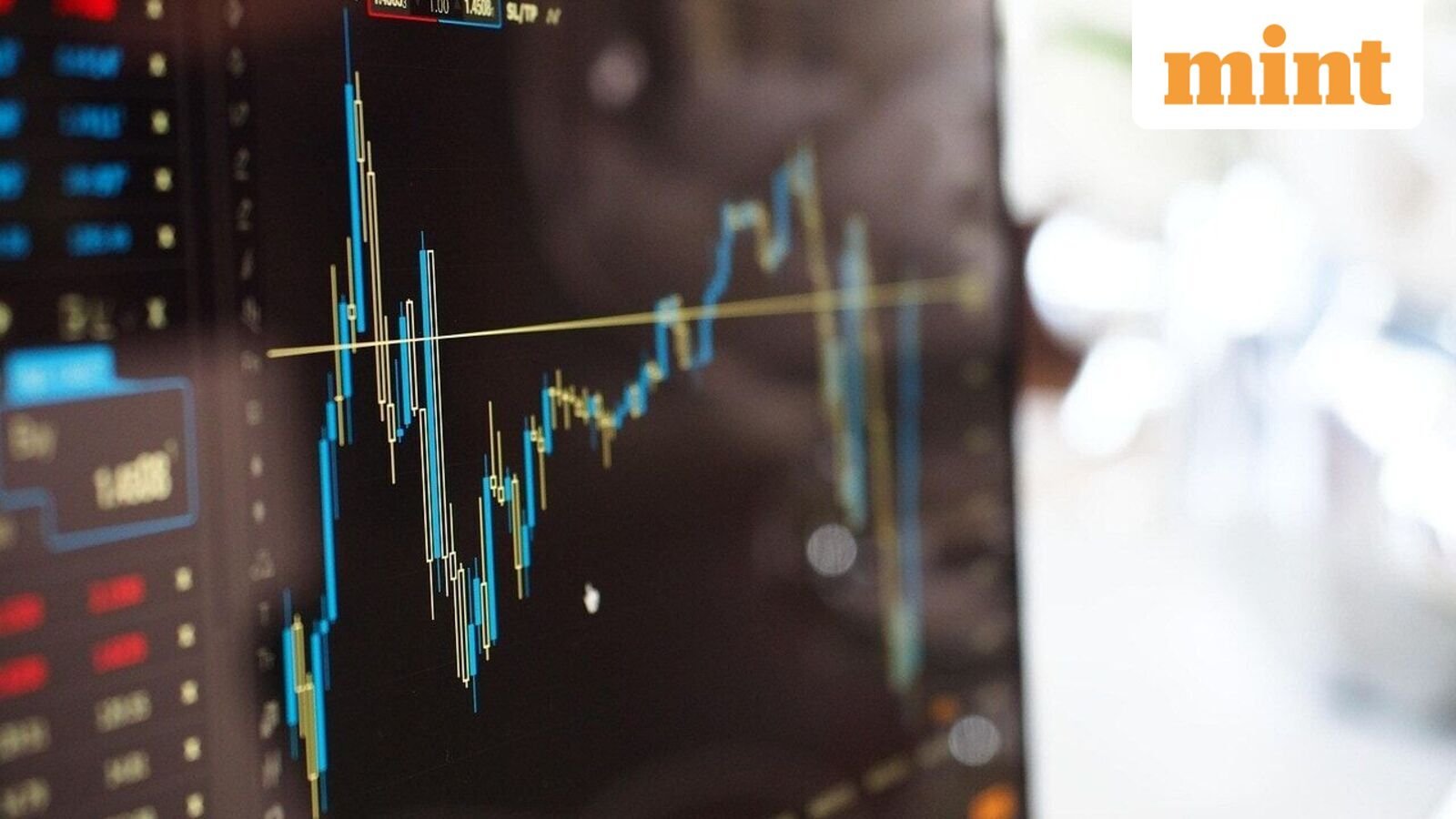 Q4 results 2026: IRCTC to ONGC among companies to declare Q4 results today; check full list here