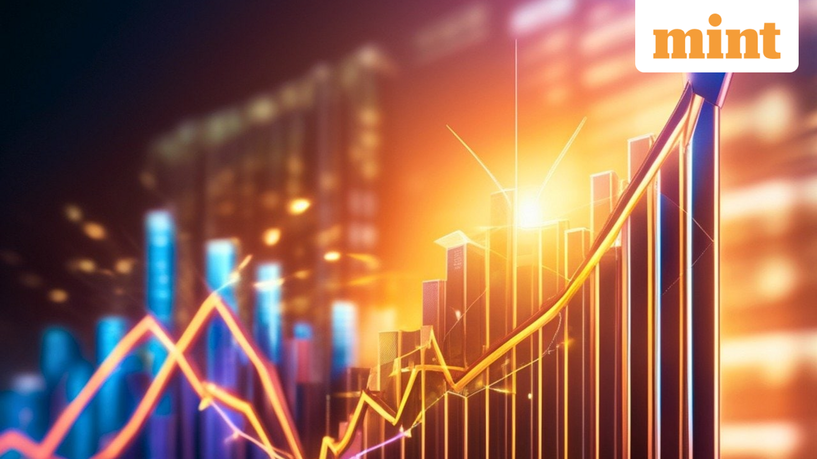 NSE SME stock GP Eco Solutions zooms 9% despite muted trends on Dalal Street