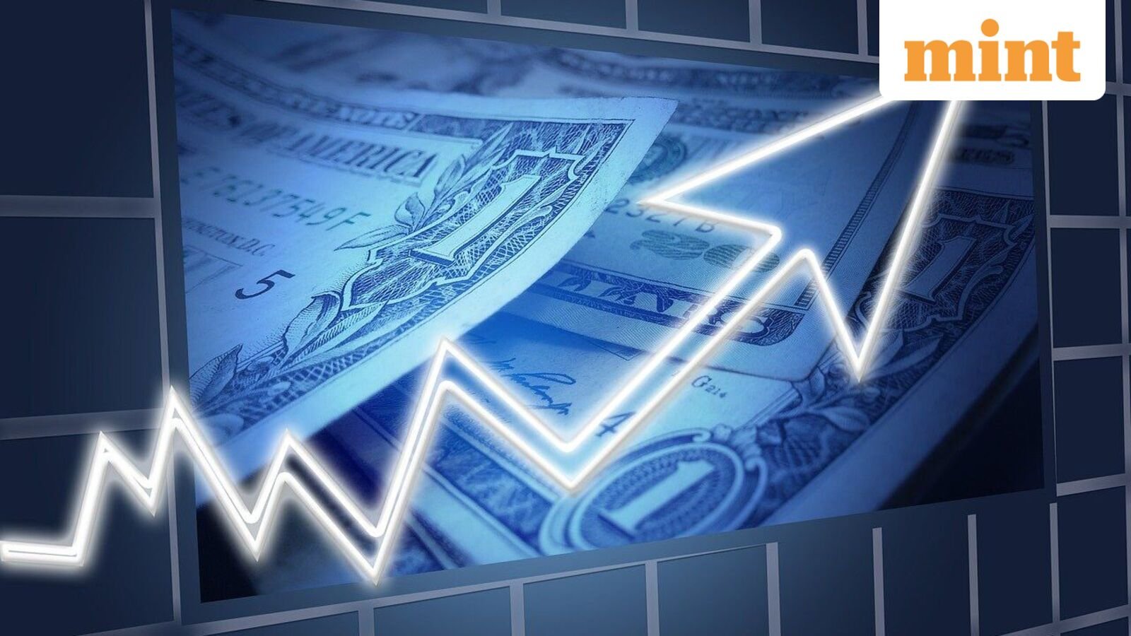 Park Medi World share: Choice sees over 20% upside despite 90% YTD return. Should you buy?