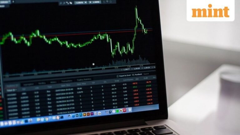 Stocks to watch: Zydus Life, IndiGo, RIL among 10 shares in focus today; check list here