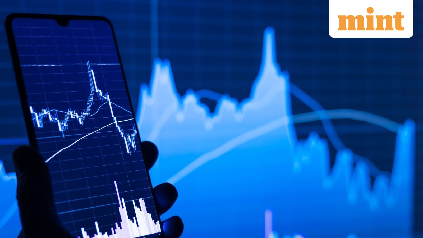 Indian stock market: How are Sensex and Nifty 50 likely to perform next week amid ongoing US-Iran war uncertainty?