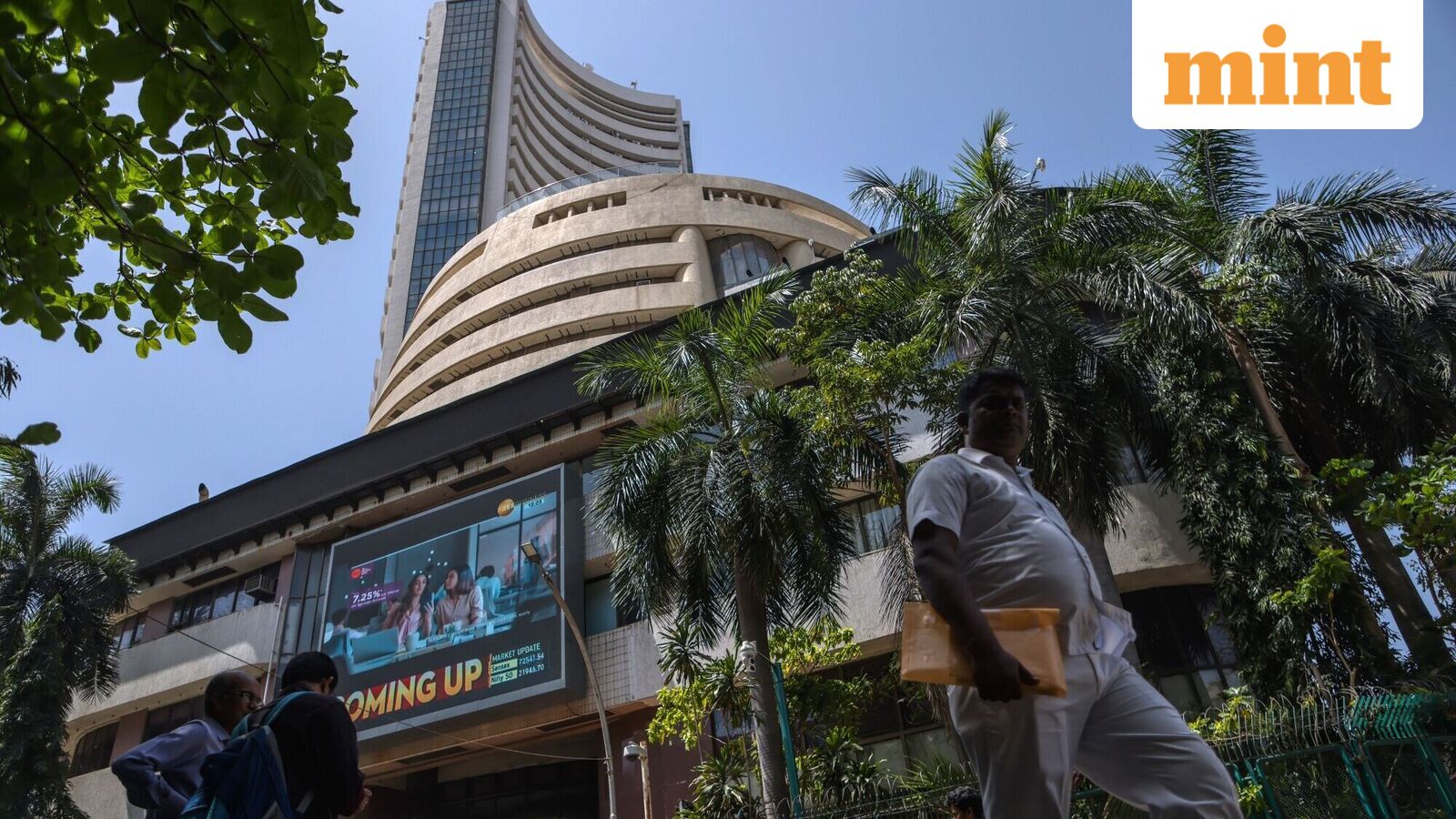 Expert view: Market volatility is reshaping investor behaviour in India, here's how