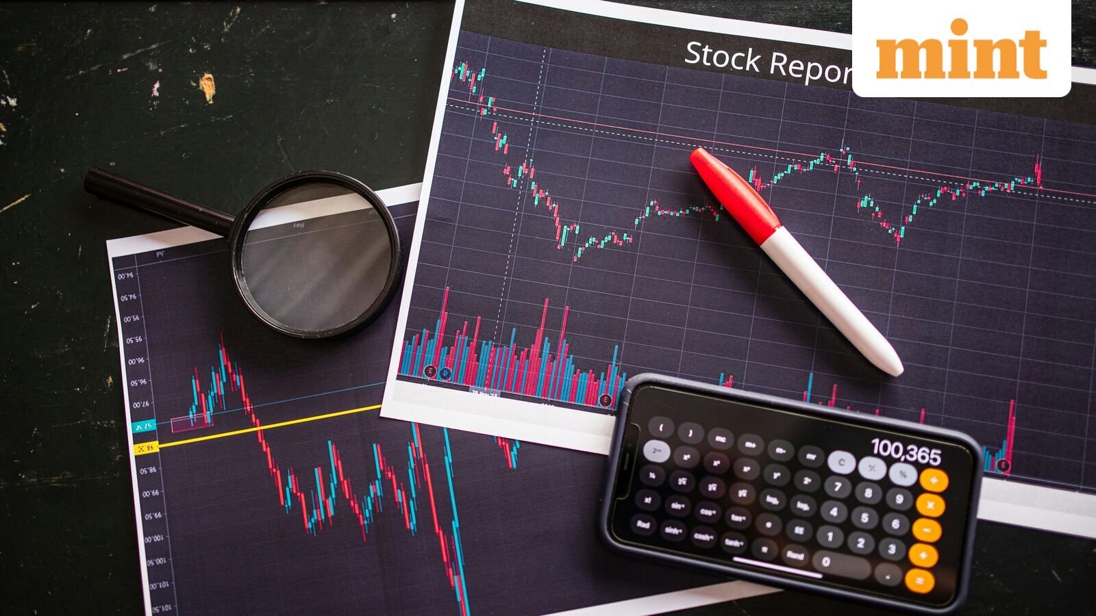 Small-cap stock under  ₹50 hits upper circuit for twelve straight session. Do you own?