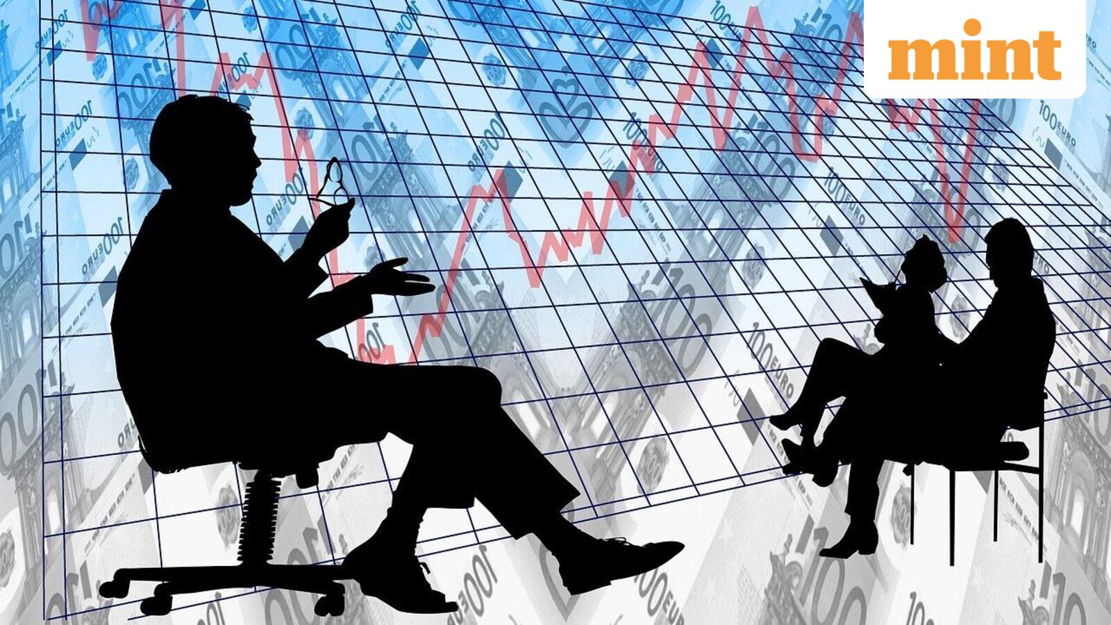'Not entitled' to FII flows — experts see low scope of trend reversal in 1-2 quarters