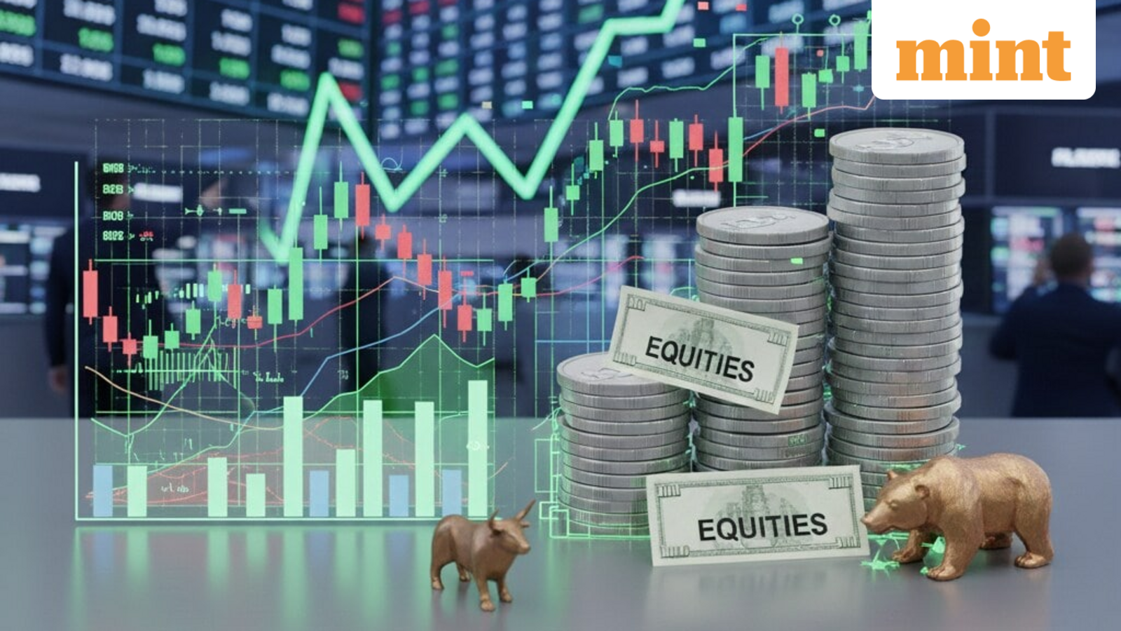 Stocks to watch: BSE, Bharat Forge, Bajaj Auto, Paytm among 10 shares in focus today