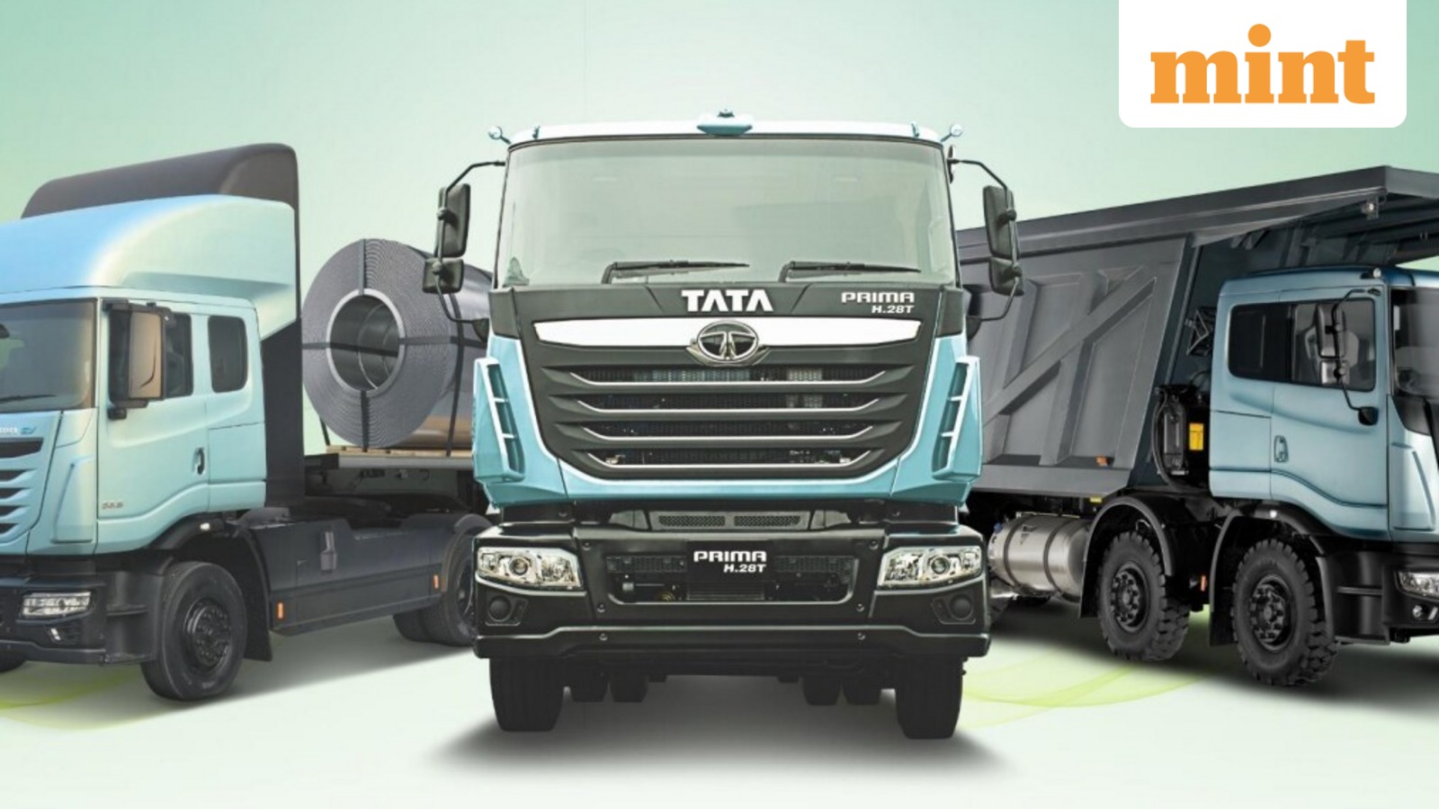 Tata Motors posts stellar Q4 results: Should you buy this Tata group stock after earnings?