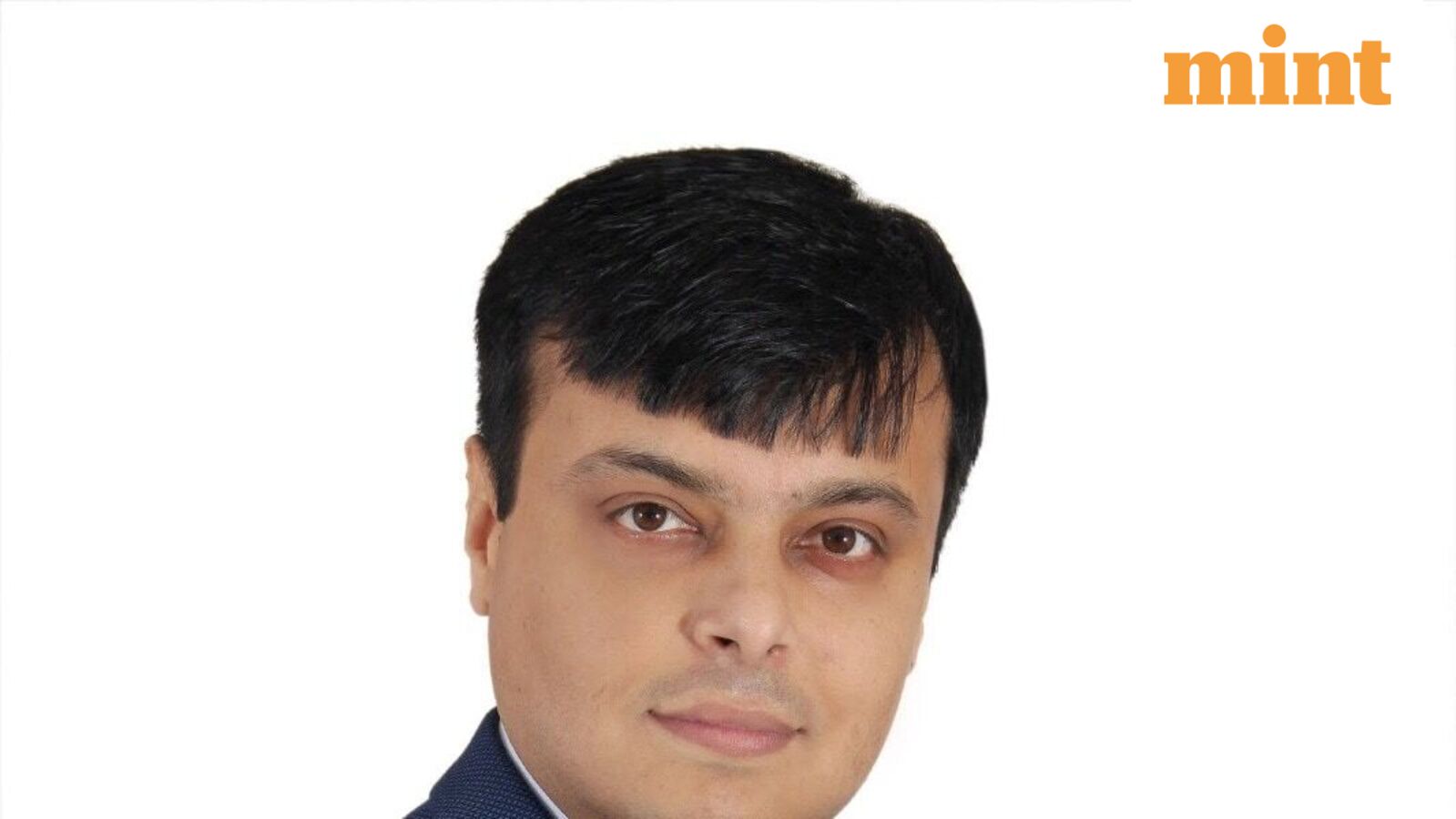 Vinay Rajani of HDFC Sec suggests Oracle Financial Services, Sun Pharma shares to buy