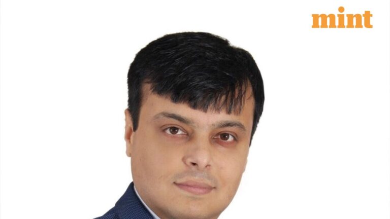 Vinay Rajani of HDFC Sec suggests L&amp;T Finance, Sandur Manganese shares to buy in near-term