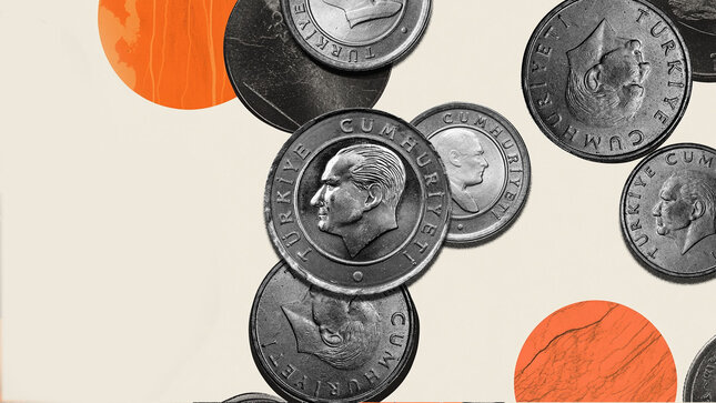 Turkish Lira: Political stress and energy shock drive weaker Lira – MUFG | FXStreet