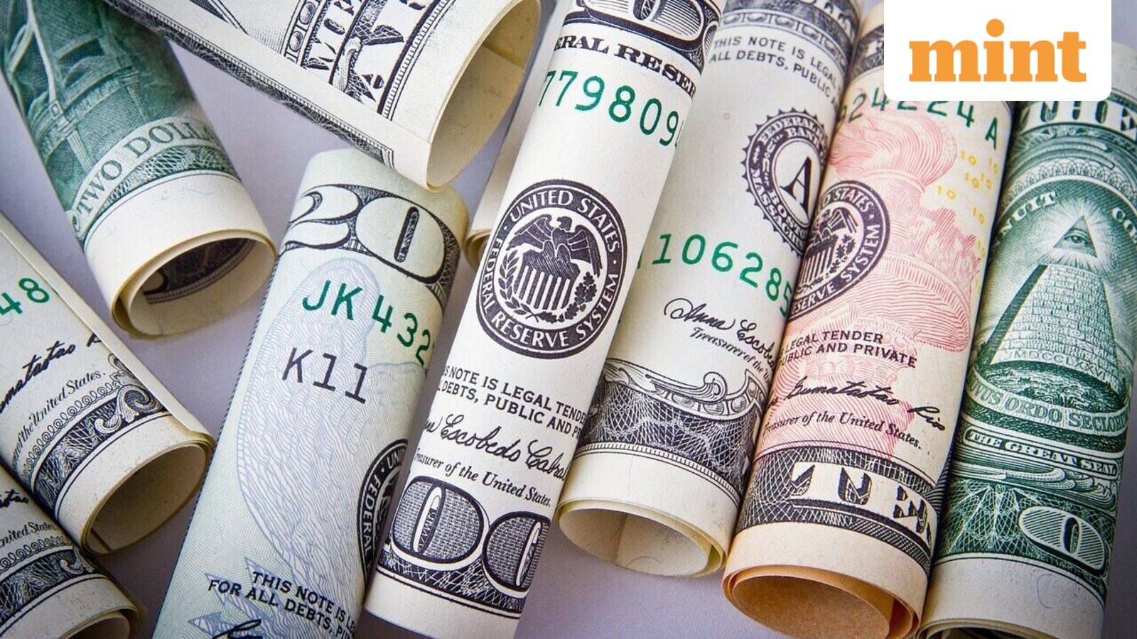 Rising US bond yields trigger global jitters: How does it impact Indian investors? Explained
