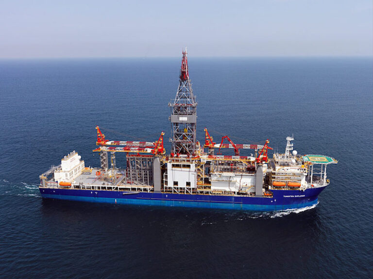 Eldorado Drilling to acquire Vantage Drilling in $258-million deal