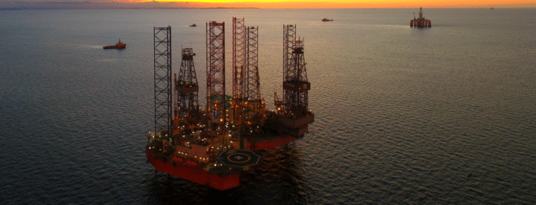 Velesto wins jackup rig contract for Hibiscus Malaysia drilling campaign