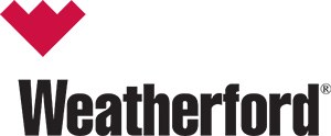 Weatherford wins deepwater completions contract offshore Nigeria