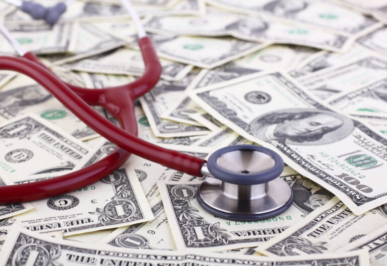 Biotech IPO window is opening but big pharma M&A still sets the pace, top bankers tell CNBC